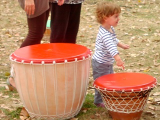 location-vente-instrument-musique-monumentaux